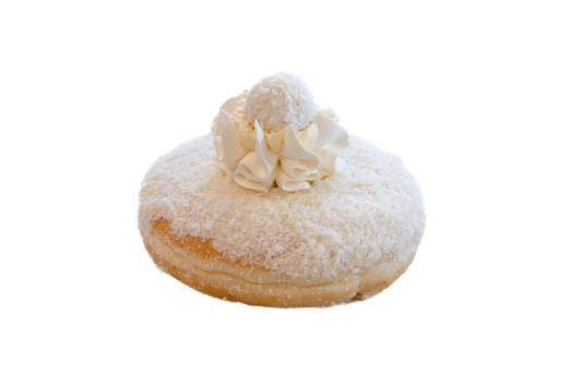 Rafaello Donut